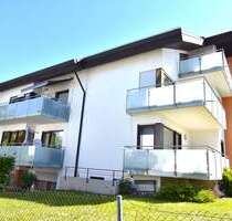Wohnung zum Kaufen in Böblingen 385.000,00 € 92.04 m²