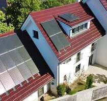 Haus zum Kaufen in Windach 787.000,00 € 129.77 m²