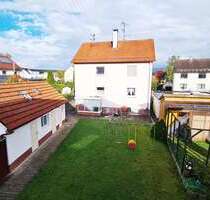 Haus zum Kaufen in Steinheim am Albuch 719.000,00 € 342 m²