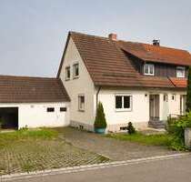 Haus zum Kaufen in Berg 325.000,00 € 79 m²