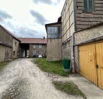Haus zum Kaufen in Hödingen 70.000,00 € 1500 m²