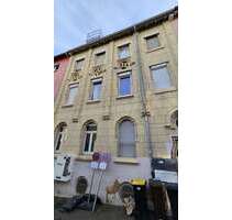 Wohnung zum Mieten in Pforzheim 700,00 € 69 m²