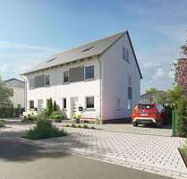 Haus zum Kaufen in Stolberg - Mausbach 421.600,00 € 139.75 m²