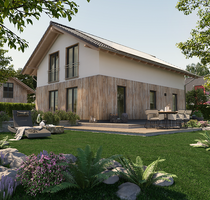 Haus zum Kaufen in Bestensee 677.050,00 € 152 m²