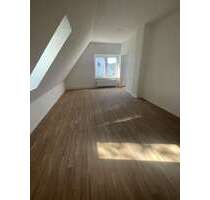 Wohnung zum Mieten in Karow 381,00 € 58.67 m²