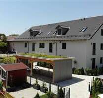 Wohnung zum Mieten in Erding 1.660,00 € 87.28 m²