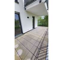 Wohnung zum Mieten in Lippstadt 980,00 € 106.7 m²