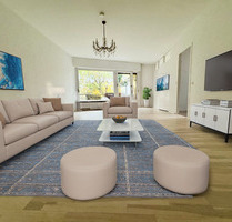 Wohnung zum Kaufen in Berlin 279.999,00 € 62.07 m²