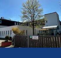 Wohnung zum Kaufen in Rimbach 119.000,00 € 17.04 m²