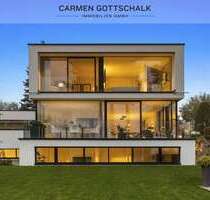 Haus zum Kaufen in Starnberg 4.995.000,00 € 352 m²