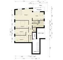 Wohnung zum Kaufen in Berlin 1.025.000,00 € 132.73 m²