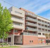 Wohnung zum Kaufen in Dresden 209.000,00 € 70 m²