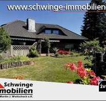 Haus zum Kaufen in Düdenbüttel 348.000,00 € 218 m²