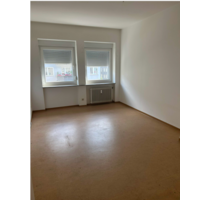 Wohnung zum Mieten in Koblenz 840,00 € 84.04 m²