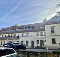 Wohnung zum Kaufen in Dresden Kauscha 198.000,00 € 85 m² - Dresden / Kauscha
