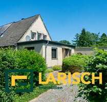 Haus zum Kaufen in Hasloh 485.000,00 € 120 m²