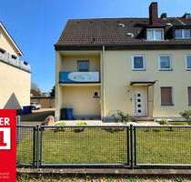 Haus zum Kaufen in Leverkusen 548.000,00 € 159.88 m²