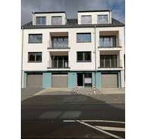 Wohnung zum Mieten in Brühl 663,00 € 47.7 m²