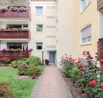 Wohnung zum Kaufen in Dortmund 379.000,00 € 144 m²