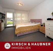 Wohnung zum Kaufen in Neumarkt 169.500,00 € 52.96 m²