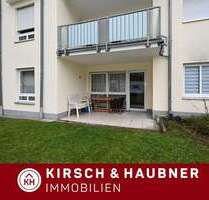 Wohnung zum Kaufen in Neumarkt 169.500,00 € 52.96 m²