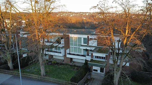Wohnung zum Kaufen in Wiesbaden 580.000,00 € 141.21 m²