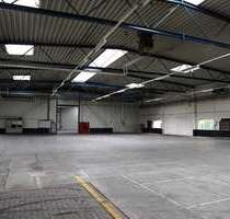 Halle in Oranienburg 16.327,00 € 1911 m²