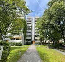 Wohnung zum Kaufen in München 195.000,00 € 63.92 m²