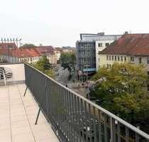Büro in Hannover 1.500,00 € 143.25 m²