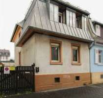 Haus zum Kaufen in Frankfurt 299.000,00 € 72.87 m²