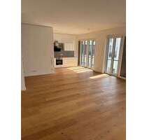 Wohnung zum Mieten in München 2.033,75 € 81.35 m²