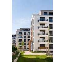 Wohnung zum Mieten in Berlin 664,01 € 28.87 m²