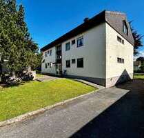 Wohnung zum Mieten in Stephanskirchen Schloßberg 1.020,00 € 81 m² - Stephanskirchen / Schloßberg