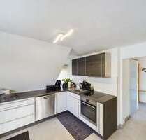 Wohnung zum Kaufen in Asperg 199.900,00 € 58.34 m²