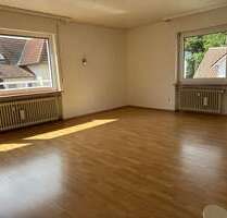 Wohnung zum Mieten in Frankfurt 1.150,00 € 92 m²