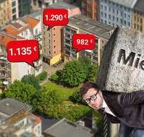 Haus zum Kaufen in Langerwehe 419.500,00 € 122 m²