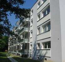 Wohnung zum Mieten in Bochum 630,00 € 80.26 m²