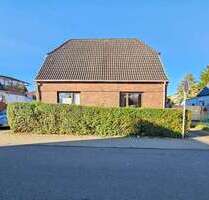 Haus zum Kaufen in Uetersen 245.000,00 € 138.06 m²