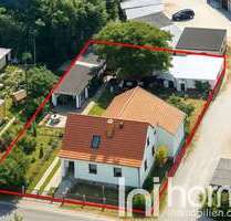 Haus zum Kaufen in Schönfeld 155.000,00 € 138 m²