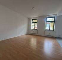 Wohnung zum Mieten in Chemnitz 250,00 € 45 m²