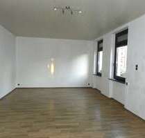 Wohnung zum Mieten in Neuwied 450,00 € 80 m²