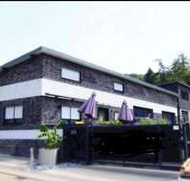 Haus zum Kaufen in Ubstadt-Weiher 789.000,00 € 240 m²