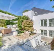 Haus zum Kaufen in Walzbachtal Jöhlingen 1.690.000,00 € 361 m² - Walzbachtal / Jöhlingen