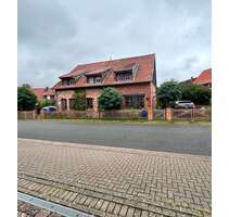 Haus zum Kaufen in Neustadt am Rübenberge 490.000,00 € 189 m²