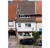 Haus zum Kaufen in Ramstein-Miesenbach 320.000,00 € 102.35 m²