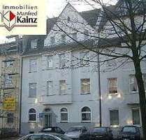 Wohnung zum Mieten in Neuss Stadtgrenze Düsseldorf Heerdt 590,00 € 62 m²