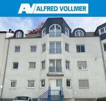 Wohnung zum Mieten in Wuppertal 790,00 € 73 m²