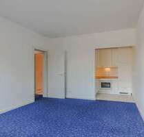 Büro in Potsdam 585,00 € 48.81 m²