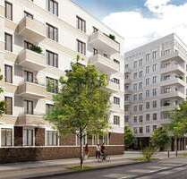 Wohnung zum Mieten in Leipzig 729,00 € 54 m²