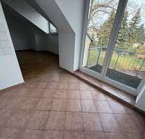 Wohnung zum Mieten in Chemnitz 270,00 € 46.6 m²